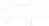 sylvafield_logo_LARGE WHITE.png