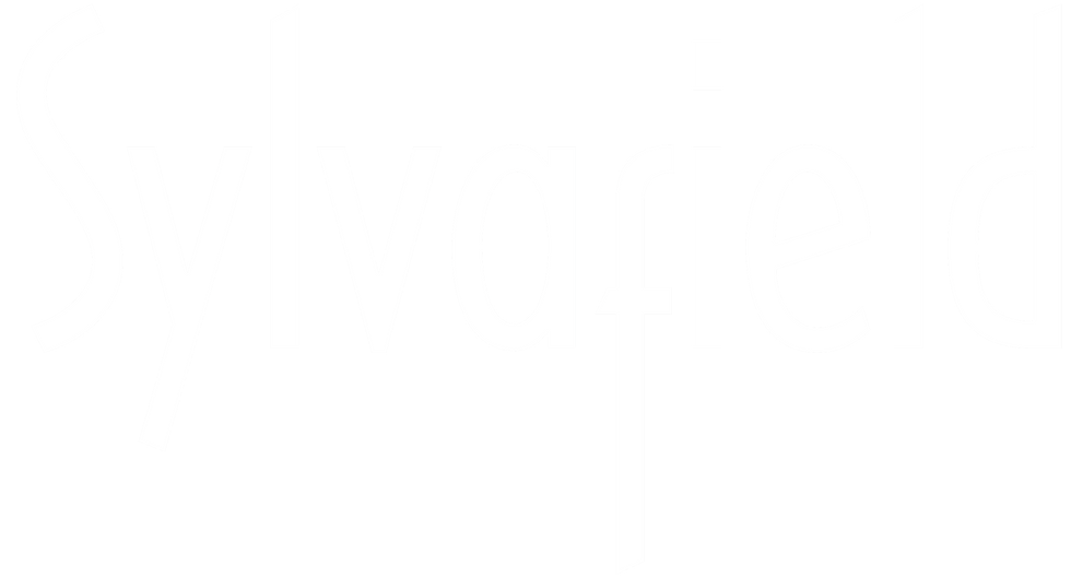 sylvafield_logo_LARGE WHITE.png
