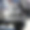 Thumbnail: 10-24 Toyota 4Runner rear tube bumper w/ kick outs (Bolt on)