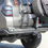 Thumbnail: The Overlander Bundle 5th Gen 4Runner