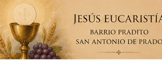 12_jesus_eucaristia_barrio_pradito.jpg