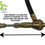 Thumbnail: Digital Tire Deflator With Valve Kit & Storage Bag Universal