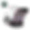 Thumbnail: Tree Saver Tow Strap 40,000 lb. 4" x 8'