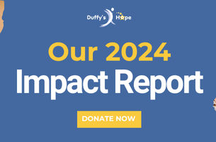 Our 2024 Impact Report