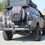 Thumbnail: The Overlander Bundle 5th Gen 4Runner