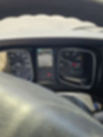 Thumbnail: Mercedes-Actros 2345