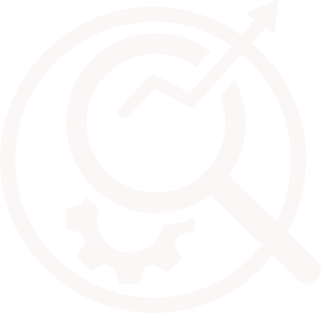 Кнопка лупа.gif