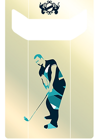Резервная_копия_dom pedro GOLF_edited.pn