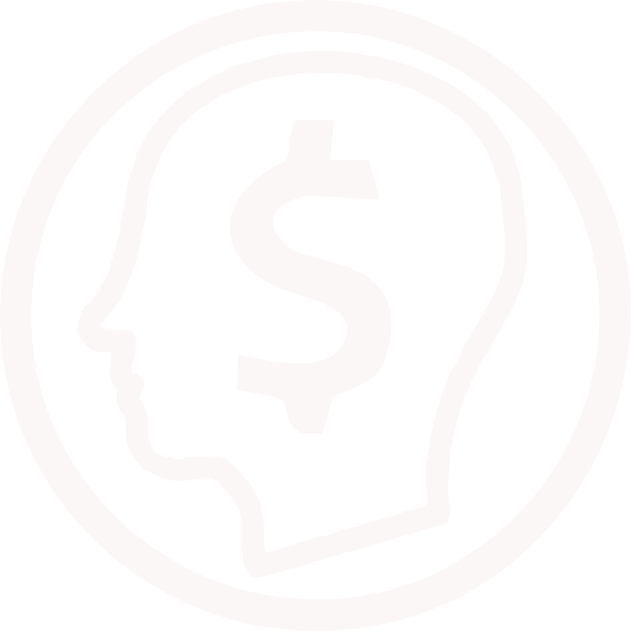 Кнопка шестерни.gif