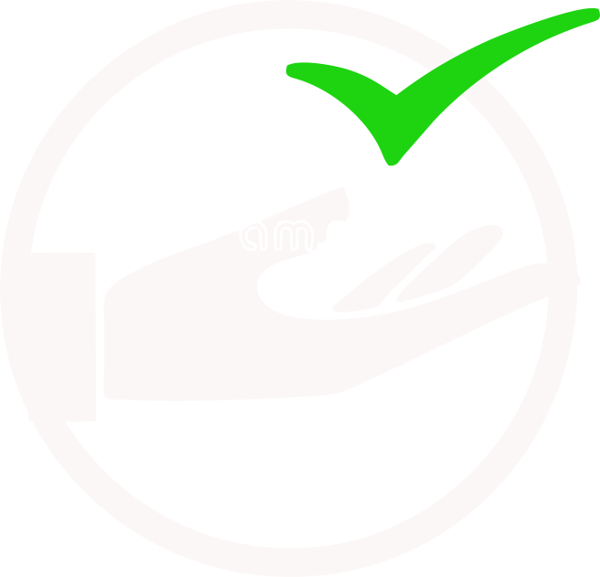 Кнопка рука.gif