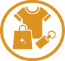 Merch icon