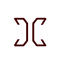 Logo Holdercard
