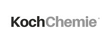 Koch Chemie logo