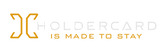 Logo Holdercard