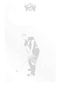 Резервная_копия_dom pedro GOLF_edited_ed
