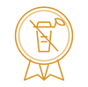 Eco icon