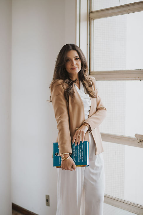 camilaprofissional-029.jpg