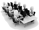 informatique-entreprise6.png