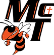 Montgomery Catholic High School Football opponent