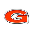 Montgomery Catholic High School Football opponent