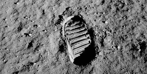 מתחילים בגדול