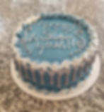 20250225_144108_edited