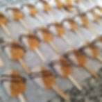 IMG_20220202_191758_258