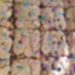 IMG_20220110_100834_153