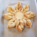 IMG_20211219_184344_615