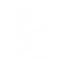 OLE-60-WHITE-LOGO.png