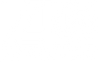 ATLANTICLOGO.png