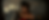 Screen Shot 2025-12-28 at 5.43.59 PM.png
