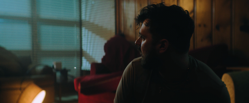 Screen Shot 2025-12-29 at 12.17.06 AM.png