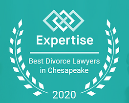 best_chesapeake.png