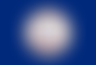 Virginia - Stay At Home Order