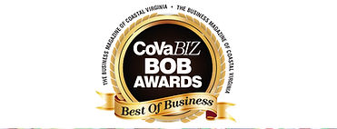 Coastal Virginia Best of Business