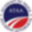 academy truck accident attorneys.jpg