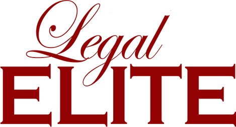 legal_elite.png