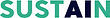 Sustain4-textonlydk.jpg