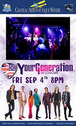 TR TV Your Generation 09.04.26.jpg