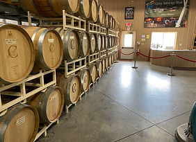 Irish Hills Barrels.jpeg