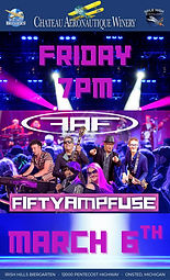 FiftyAmpFuse 03.06.26 TRTVWebsite.jpg