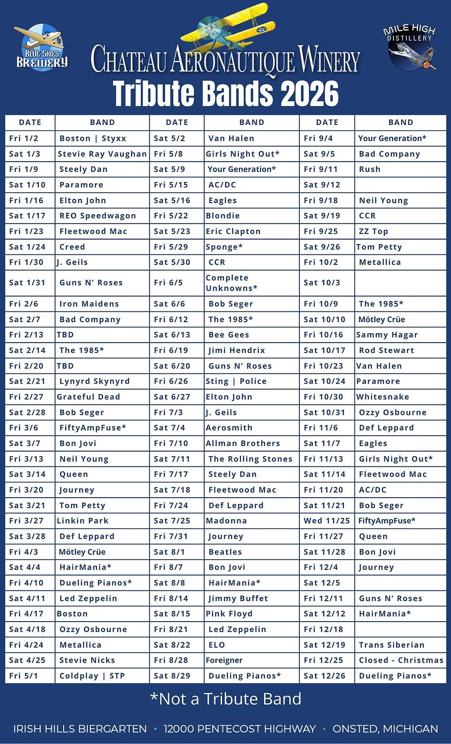 TMG Open Dates + Ideas 2026 Concert Calendar.jpg