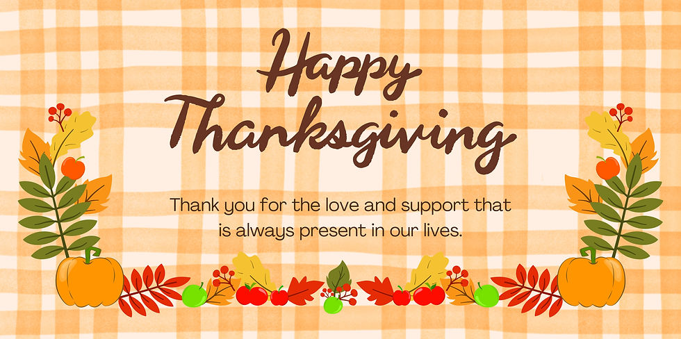 Website Happy Thanksgiving Banner.jpg