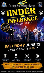 Under the Influence TR Concerts TVs.jpg