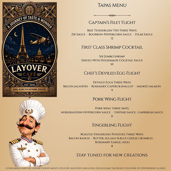 Tapas Menu IH May 26, 2026 FB (3).jpg