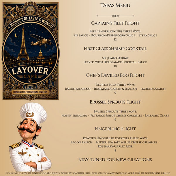 Tapas Menu IH May 26, 2026 FB (1).jpg