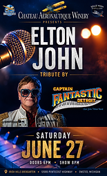 elton web enhanced.png