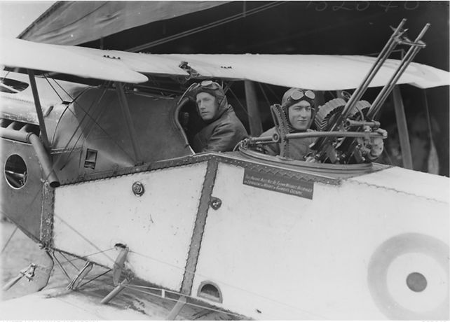 Captain Addison & Lt. Fysh.jpg