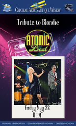 Copy of Atomic Beat 05.22.26.png